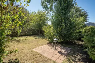 237 S MacArthur Blvd, Coppell, TX 75019 - Photo 25