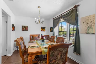 237 S Macarthur Boulevard, Coppell, TX 75019 - Photo 7