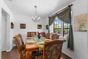237 S MacArthur Blvd, Coppell, TX 75019 - Photo 7