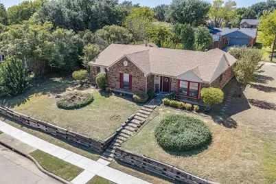237 S Macarthur Boulevard, Coppell, TX 75019 - Photo 3