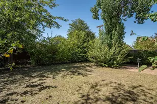 237 S MacArthur Blvd, Coppell, TX 75019 - Photo 27