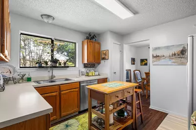 237 S Macarthur Boulevard, Coppell, TX 75019 - Photo 11