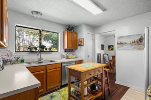 237 S MacArthur Blvd, Coppell, TX 75019 - Photo 11