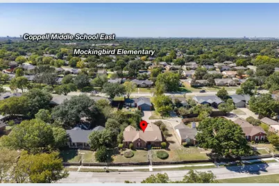237 S Macarthur Boulevard, Coppell, TX 75019 - Photo 31