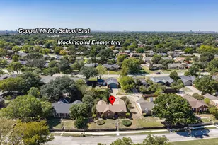 237 S MacArthur Blvd, Coppell, TX 75019 - Photo 31