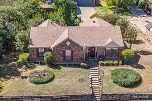 237 S MacArthur Blvd, Coppell, TX 75019 - Photo 1
