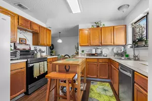 237 S MacArthur Blvd, Coppell, TX 75019 - Photo 9