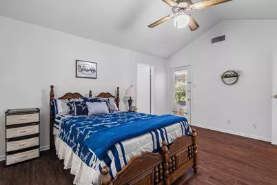 237 S Macarthur Boulevard, Coppell, TX 75019 - Photo 17