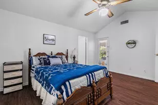 237 S MacArthur Blvd, Coppell, TX 75019 - Photo 17