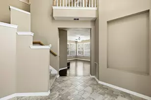 5445 Lake Powell Dr, Fort Worth, TX 76137 - Photo 5