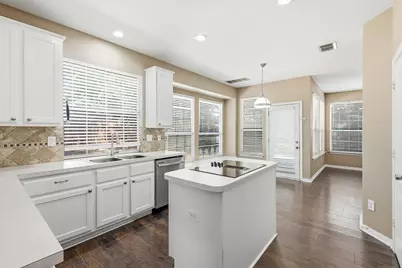 5445 Lake Powell Drive, Fort Worth, TX 76137 - Photo 11