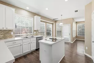 5445 Lake Powell Dr, Fort Worth, TX 76137 - Photo 11