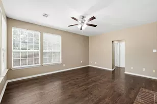 5445 Lake Powell Dr, Fort Worth, TX 76137 - Photo 15