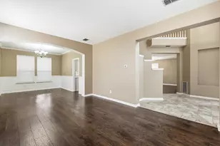 5445 Lake Powell Dr, Fort Worth, TX 76137 - Photo 7