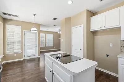 5445 Lake Powell Drive, Fort Worth, TX 76137 - Photo 13