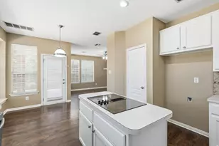 5445 Lake Powell Dr, Fort Worth, TX 76137 - Photo 13