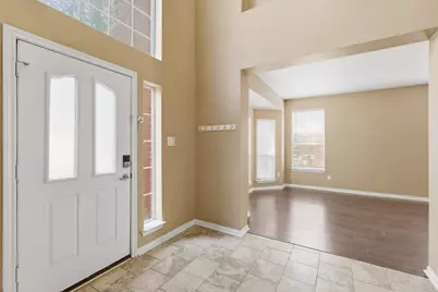 5445 Lake Powell Drive, Fort Worth, TX 76137 - Photo 3