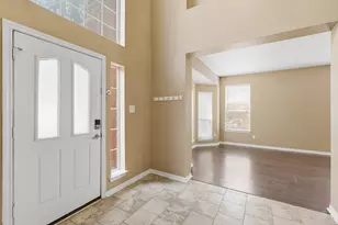 5445 Lake Powell Dr, Fort Worth, TX 76137 - Photo 3