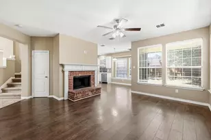 5445 Lake Powell Dr, Fort Worth, TX 76137 - Photo 17