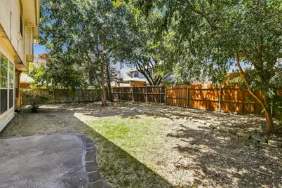 5445 Lake Powell Drive, Fort Worth, TX 76137 - Photo 27