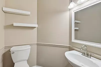 5445 Lake Powell Drive, Fort Worth, TX 76137 - Photo 25
