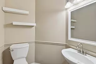 5445 Lake Powell Dr, Fort Worth, TX 76137 - Photo 25