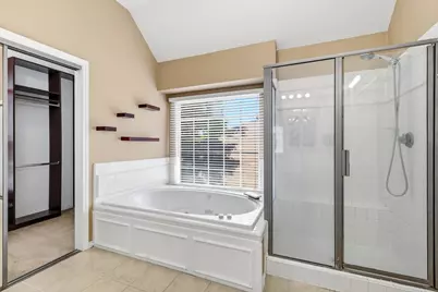 5445 Lake Powell Drive, Fort Worth, TX 76137 - Photo 21