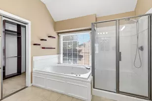 5445 Lake Powell Dr, Fort Worth, TX 76137 - Photo 21