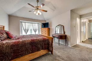 2616 Widgeon Way, Mesquite, TX 75181 - Photo 21
