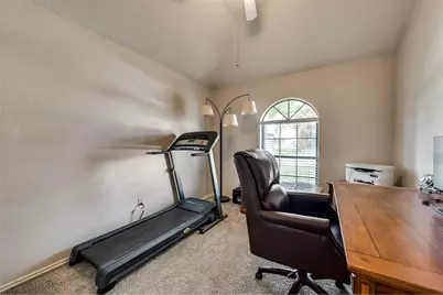 2616 Widgeon Way, Mesquite, TX 75181 - Photo 3
