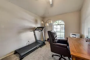 2616 Widgeon Way, Mesquite, TX 75181 - Photo 3