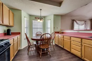 2616 Widgeon Way, Mesquite, TX 75181 - Photo 5