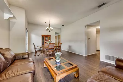 2616 Widgeon Way, Mesquite, TX 75181 - Photo 7