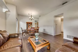 2616 Widgeon Way, Mesquite, TX 75181 - Photo 7