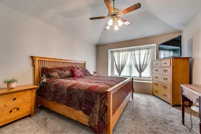 2616 Widgeon Way, Mesquite, TX 75181 - Photo 25