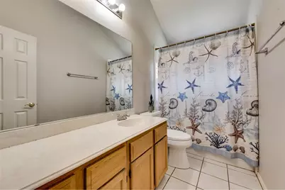 2616 Widgeon Way, Mesquite, TX 75181 - Photo 15
