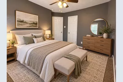 5634 Indian Hill Drive, Arlington, TX 76018 - Photo 19