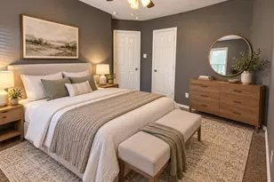 5634 Indian Hill Dr, Arlington, TX 76018 - Photo 19