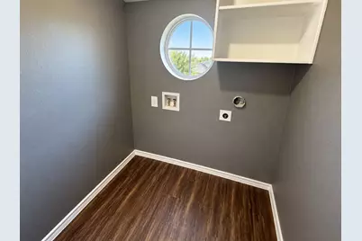 5634 Indian Hill Drive, Arlington, TX 76018 - Photo 27