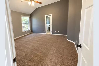 5634 Indian Hill Drive, Arlington, TX 76018 - Photo 21
