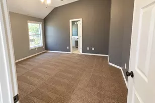 5634 Indian Hill Dr, Arlington, TX 76018 - Photo 21