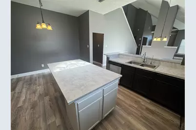 5634 Indian Hill Drive, Arlington, TX 76018 - Photo 13
