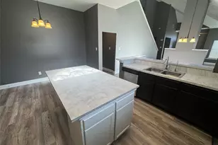 5634 Indian Hill Dr, Arlington, TX 76018 - Photo 13