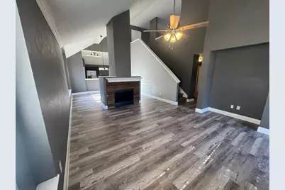 5634 Indian Hill Drive, Arlington, TX 76018 - Photo 9
