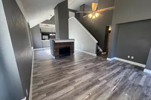 5634 Indian Hill Dr, Arlington, TX 76018 - Photo 9