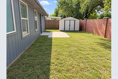 5634 Indian Hill Drive, Arlington, TX 76018 - Photo 29