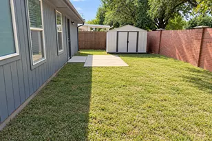 5634 Indian Hill Dr, Arlington, TX 76018 - Photo 29