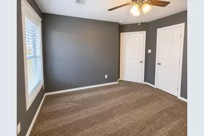 5634 Indian Hill Drive, Arlington, TX 76018 - Photo 17