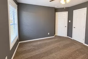 5634 Indian Hill Dr, Arlington, TX 76018 - Photo 17