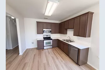10713 Vista Heights Boulevard, Fort Worth, TX 76108 - Photo 25